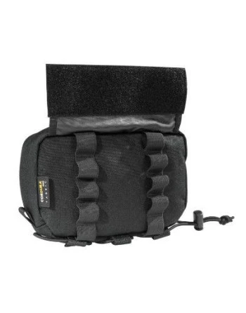 Tasmanian Tiger - TT TAC POUCH 12, Sort