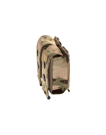 Clawgear - 40mm Ammunition Double Pouch Core