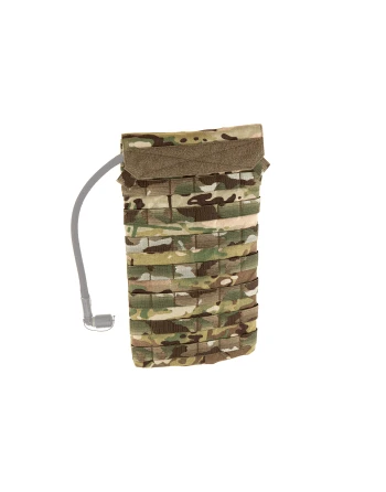 CLAWGEAR - HYDRATION CARRIER CORE 3L