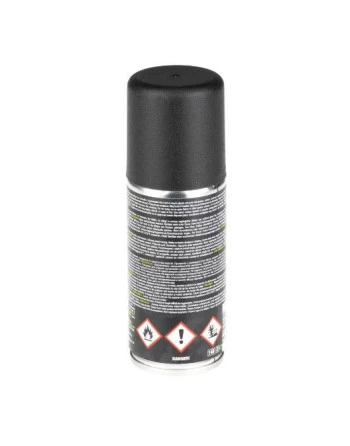 GNP - Super Nano GUN OIL 100ml