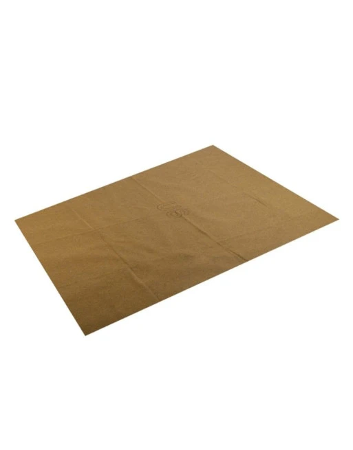 MIL-TEC - US G.I. Uldtæppe, 175x180 cm, Coyote MIL-TEC - US G.I. Uldtæppe, 175x180 cm, Coyote