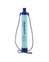 Lifestraw bør være standard