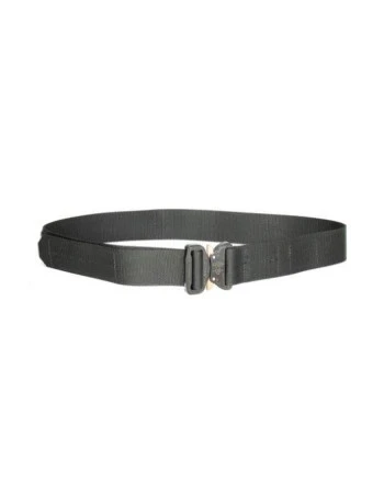 Tardigrade Tactical – Cobra Buckle Belt, Black