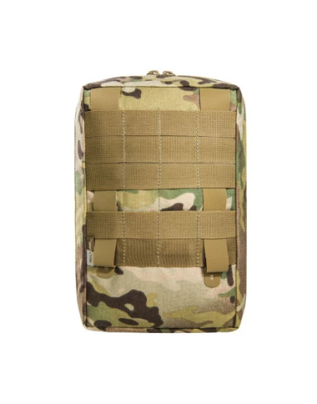 Tasmanian Tiger - TT TAC POUCH 7.1, Multicam