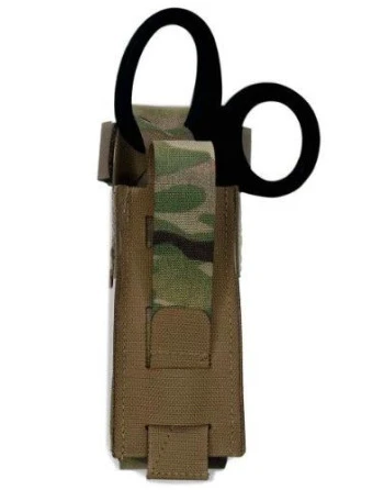 Spectre - TQ og Traumasakshylster, MultiCam