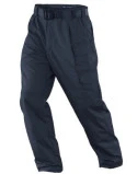 5.11 - TacLite Pro Pants, Dark Navy (Str. W34/L36)