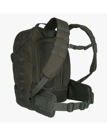 Highlander - Harrier Backpack, 35L