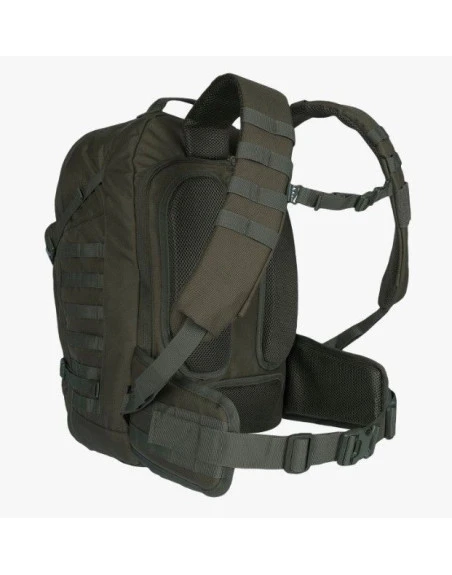 Highlander - Harrier Rygsæk, 35L