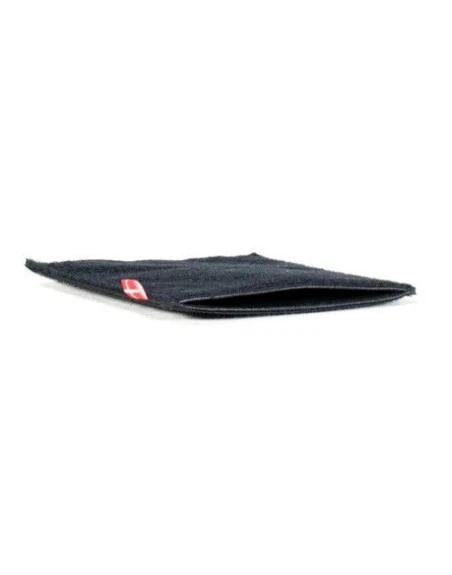 Tardigrade Tactical - Law Enforcement Notebook Sleeve Pouch