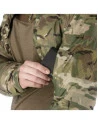 MLV - Half Jacket, Cold Weather Insulation, MultiCam