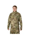 MLV – Wind Shirt, MultiCam