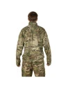 MLV – Wind Shirt, MultiCam