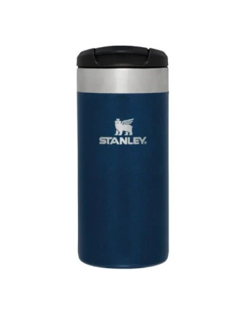 Stanley - AeroLight Transit Mug, 0,35L