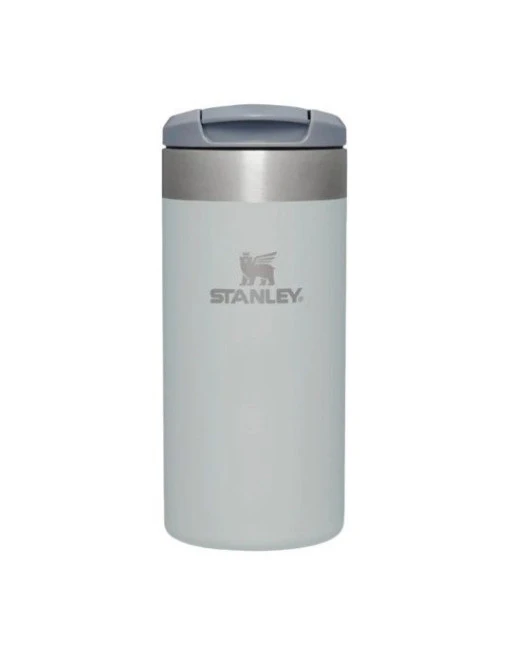 Stanley - AeroLight Transit Mug, 0,35L