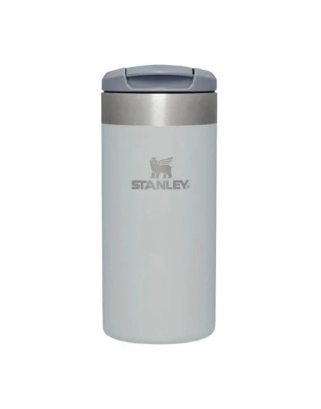 Stanley - AeroLight Transit Mug, 0,35L