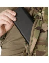 MLV - Combat Body Armour Shirt, Hot Weather, MultiCam