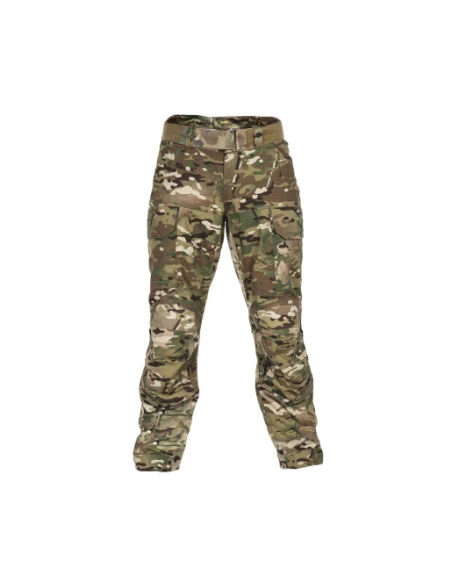 MLV - LW SR Pant, MultiCam