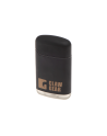 CLAWGEAR - Storm Lighter MK-II
