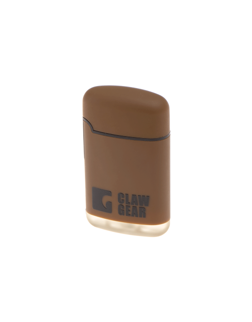 CLAWGEAR - Storm Lighter MK-II CLAWGEAR - Storm Lighter MK-II