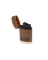 CLAWGEAR - Storm Lighter MK-II