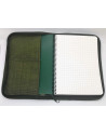 LANCER - Notebook Cover A5