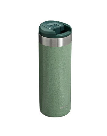 Stanley - AeroLight Transit Mug, 0,47L