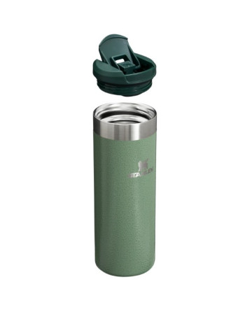 Stanley - AeroLight Transit Mug, 0,47L