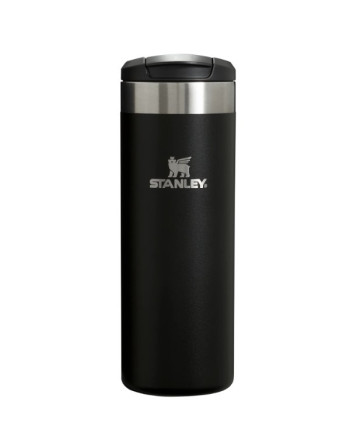 Stanley - AeroLight Transit Mug, 0,47L