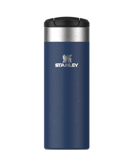 Stanley-termokrus-mug