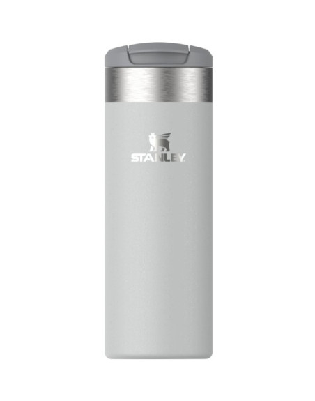Stanley-termokrus-mug