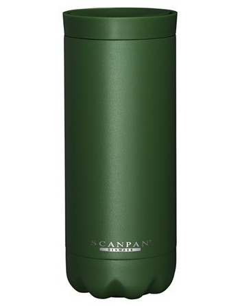 ToGo - Termokrus 287 ml, Danske Artilleriregiment