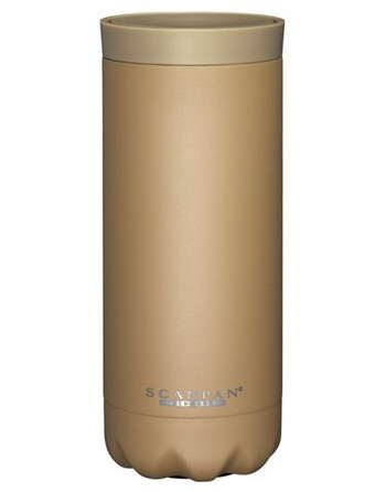 ToGo - Termokrus 287 ml, Danske Artilleriregiment