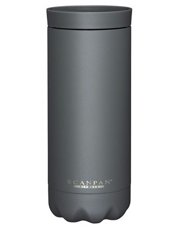ToGo - Termokrus 287 ml, Danske Artilleriregiment