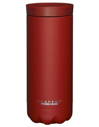ToGo - Termokrus 287 ml, Danske Artilleriregiment