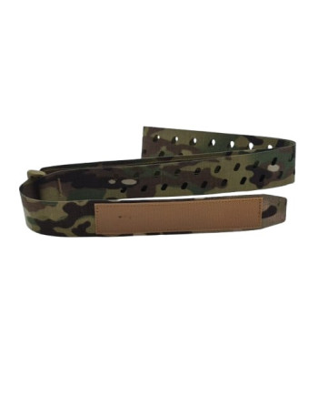 LANCER - Laminated Field Belt, MultiCam
