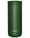 ToGo - Termokrus 287 ml, Jyske Dragonregiment