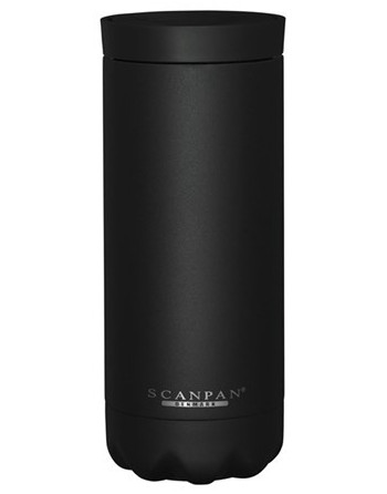 ToGo - Termokrus 287 ml, Slesvigske Fodregiment