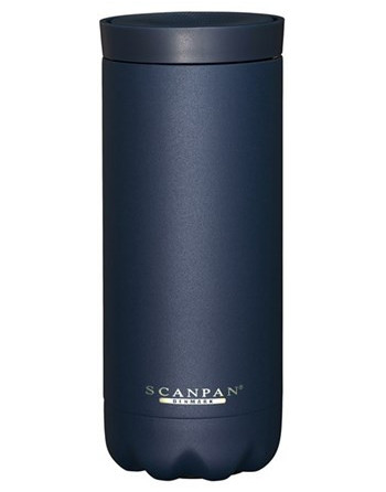 ToGo - Termokrus 287 ml, Slesvigske Fodregiment