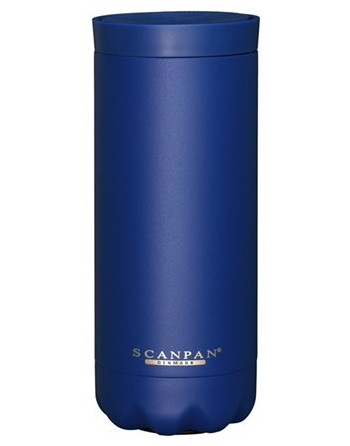 ToGo - Termokrus 287 ml, Slesvigske Fodregiment