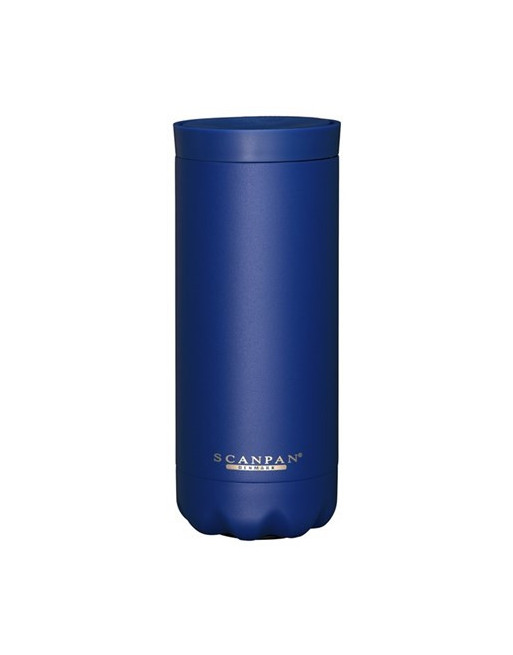 ToGo - Termokrus 287 ml, Slesvigske Fodregiment