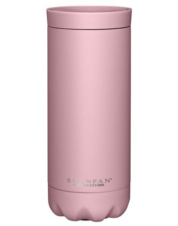ToGo - Termokrus 287 ml, Slesvigske Fodregiment