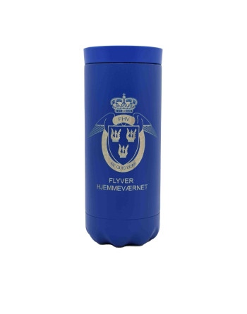 ToGo - Termokrus 287 ml, Flyverhjemmeværnet