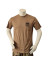 LANCER - T-shirt, POHVK Storstrømmen, MTS-Khaki