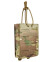 tasmanian-tiger-2-mag-pouch-mkii-multicam