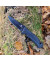 Dragoon - Folding Knife