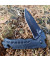 Dragoon - Folding Knife