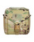 Tasmanian Tiger - Canteen Pouch MK III, Multicam