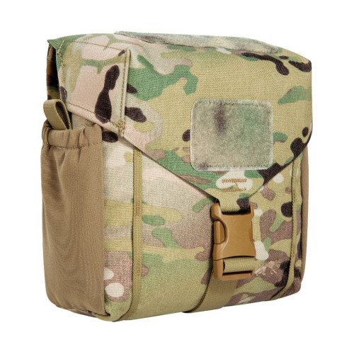Tasmanian Tiger - Canteen Pouch MK III, Multicam