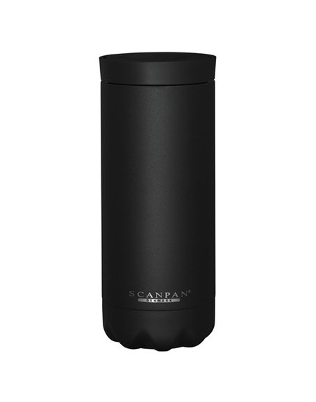 ToGo - Termokrus 287 ml, POHVK Storstrømmen