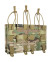 tasmanian-tiger-3-mag-pouch-mkii-multicam